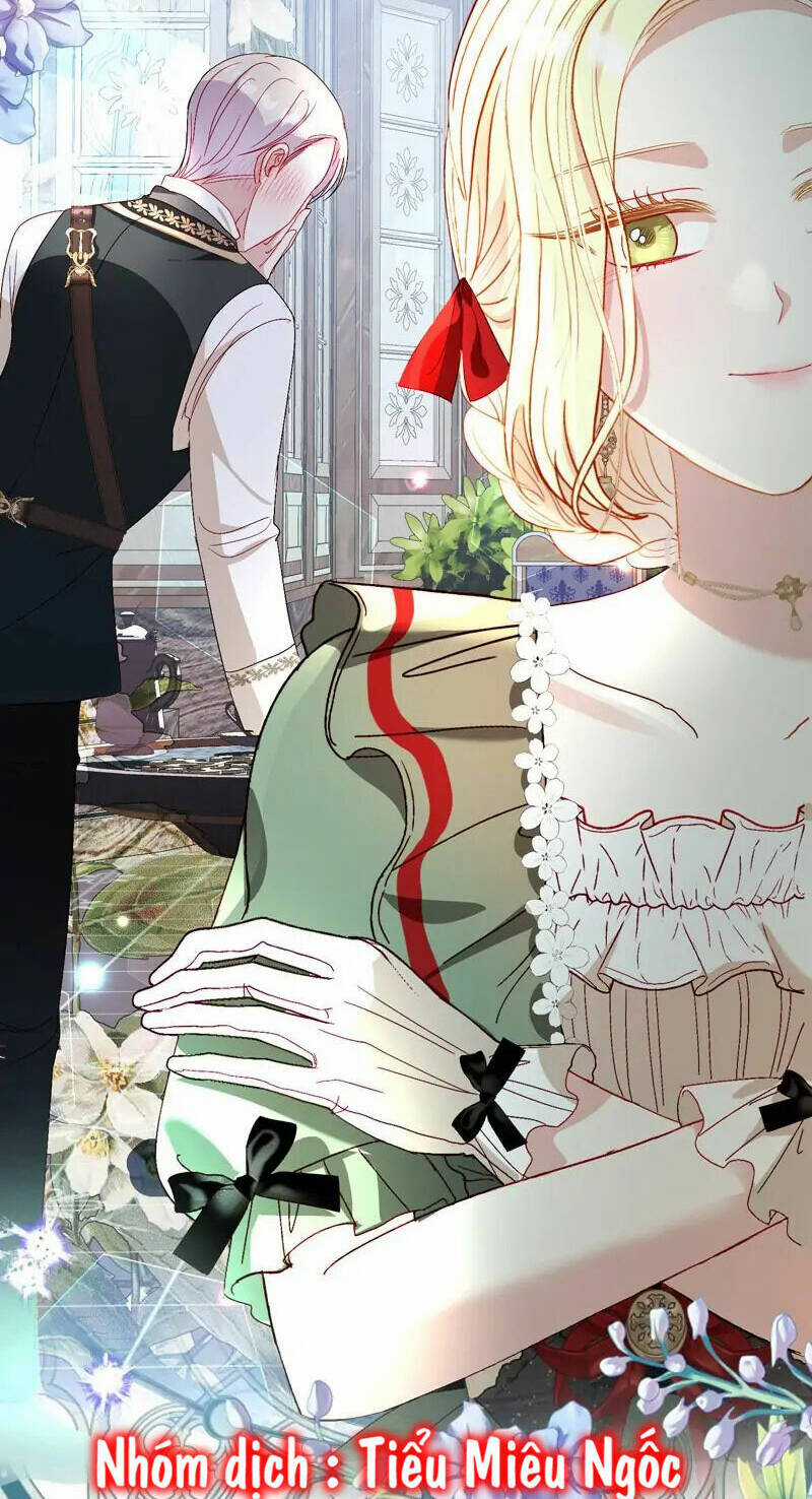 Một Ngày Nọ Cha Bỗng Dưng Xuất Hiện Chapter 37 trang 63