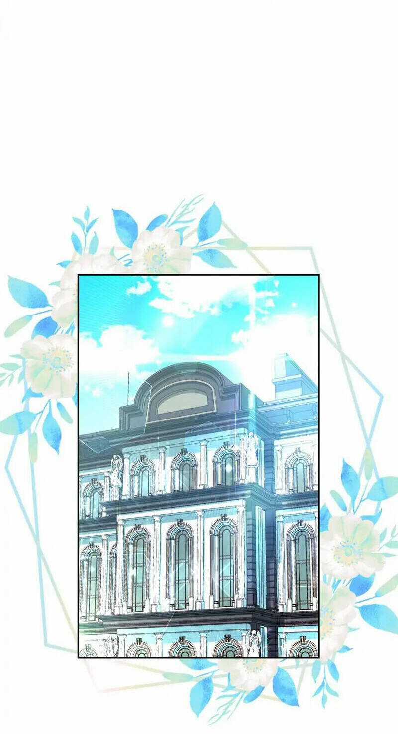 Một Ngày Nọ Cha Bỗng Dưng Xuất Hiện Chapter 37 trang 65