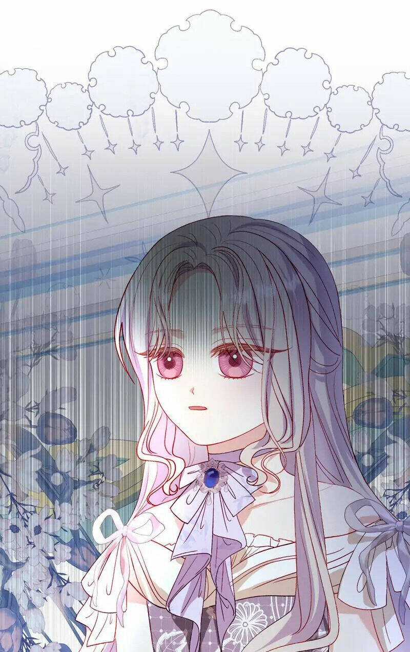 Một Ngày Nọ Cha Bỗng Dưng Xuất Hiện Chapter 37 trang 66