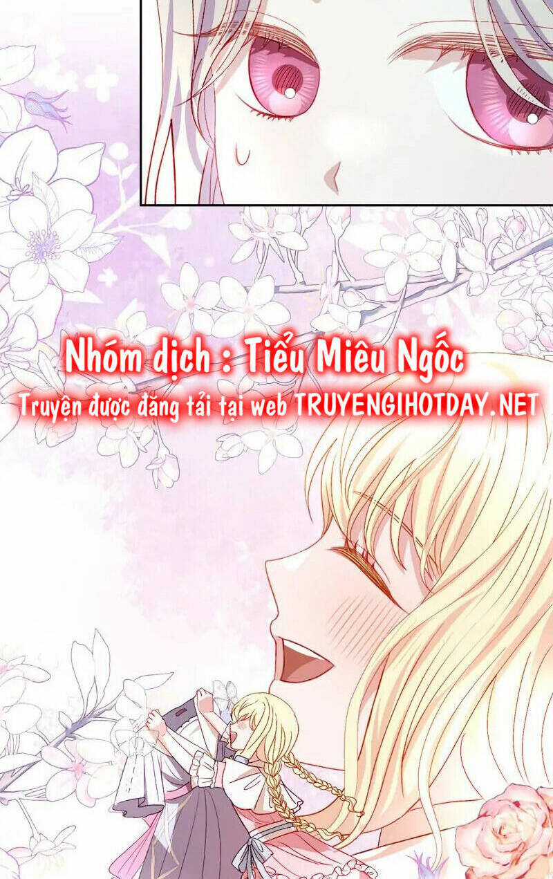 Một Ngày Nọ Cha Bỗng Dưng Xuất Hiện Chapter 37 trang 69