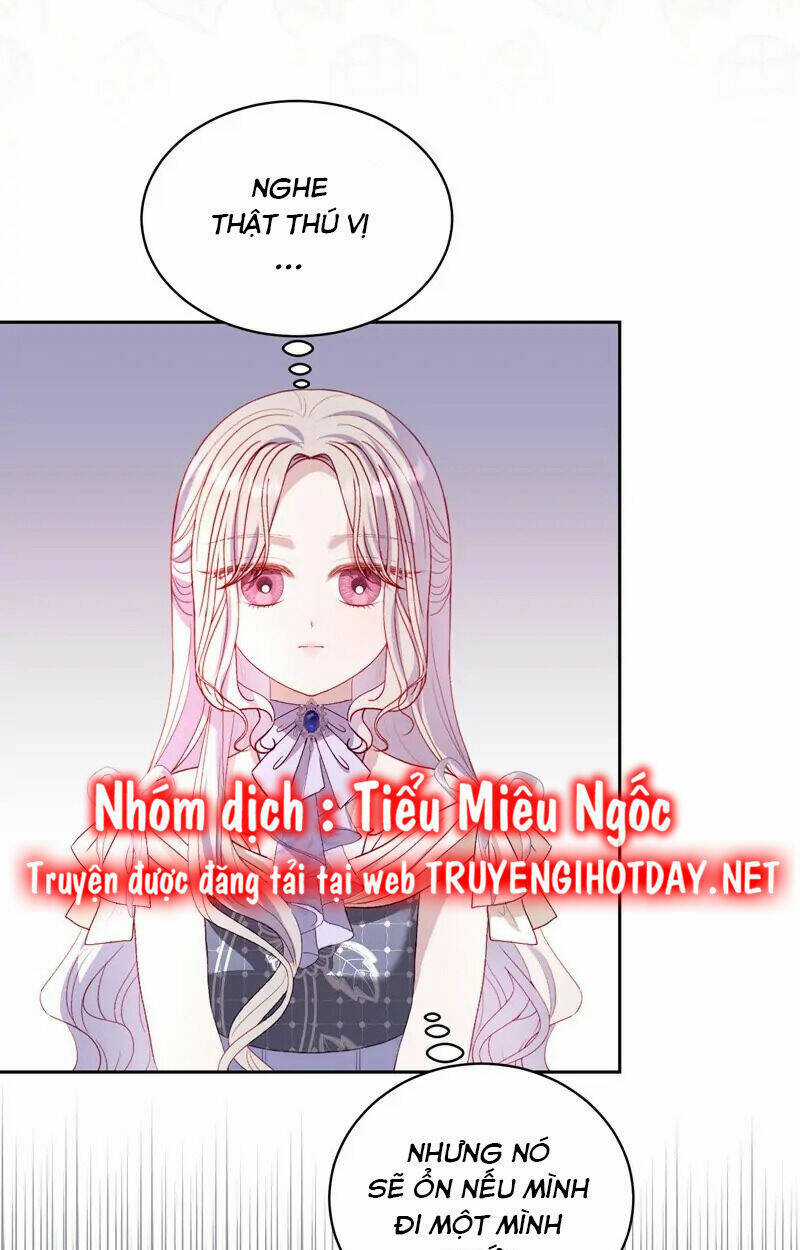 Một Ngày Nọ Cha Bỗng Dưng Xuất Hiện Chapter 37 trang 72