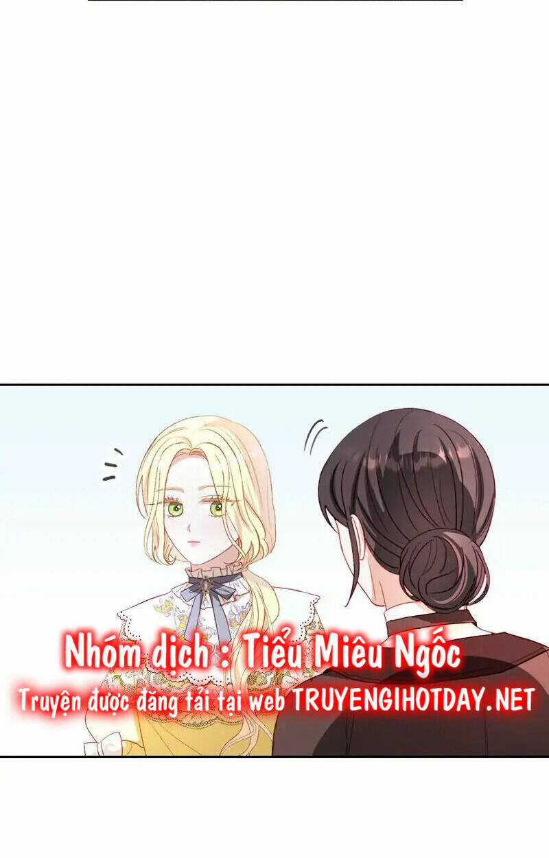 Một Ngày Nọ Cha Bỗng Dưng Xuất Hiện Chapter 37 trang 75