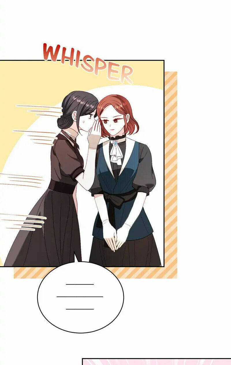 Một Ngày Nọ Cha Bỗng Dưng Xuất Hiện Chapter 37 trang 76