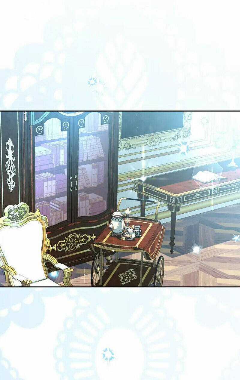 Một Ngày Nọ Cha Bỗng Dưng Xuất Hiện Chapter 37 trang 79