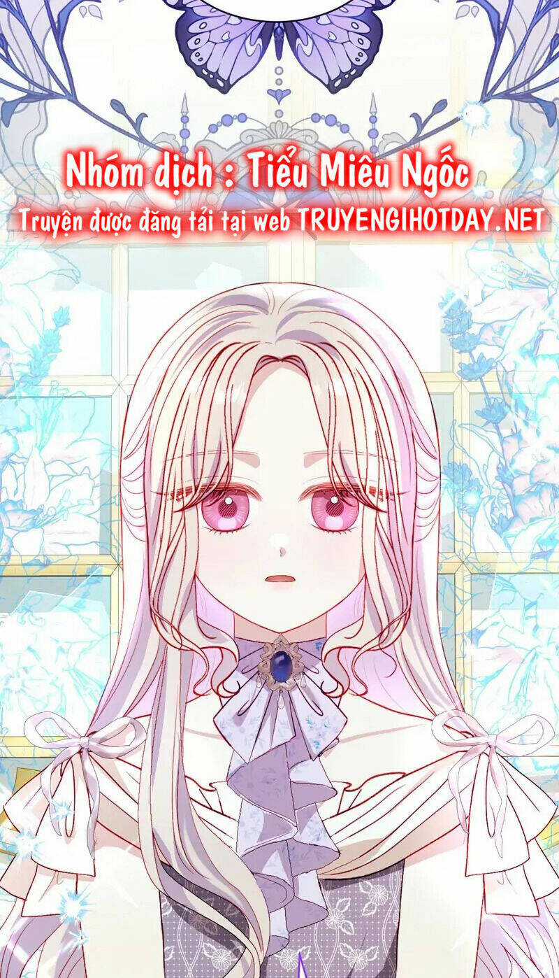 Một Ngày Nọ Cha Bỗng Dưng Xuất Hiện Chapter 37 trang 84