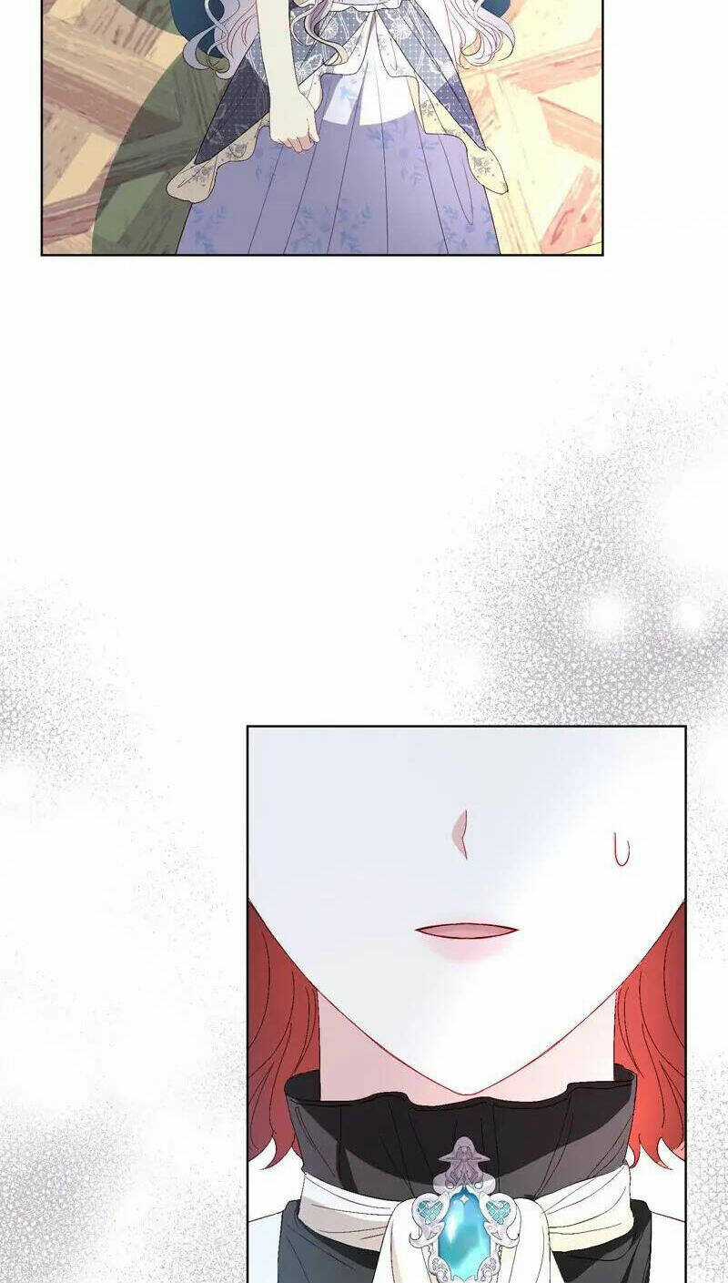 Một Ngày Nọ Cha Bỗng Dưng Xuất Hiện Chapter 38 trang 31