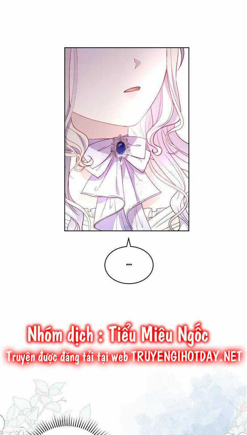 Một Ngày Nọ Cha Bỗng Dưng Xuất Hiện Chapter 38 trang 36