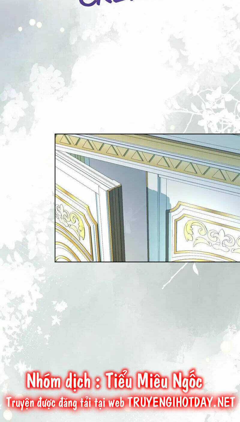 Một Ngày Nọ Cha Bỗng Dưng Xuất Hiện Chapter 38 trang 40