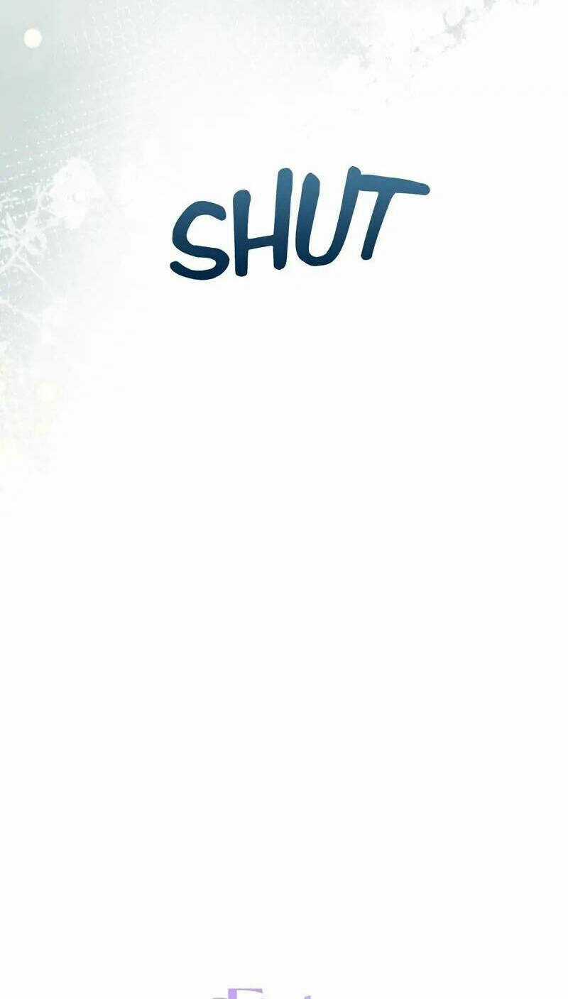 Một Ngày Nọ Cha Bỗng Dưng Xuất Hiện Chapter 38 trang 41