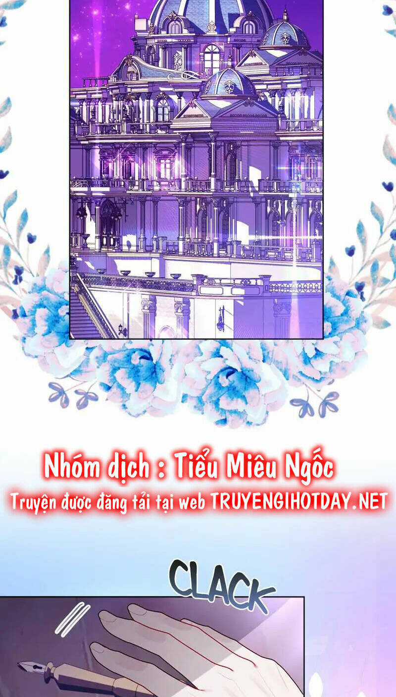 Một Ngày Nọ Cha Bỗng Dưng Xuất Hiện Chapter 38 trang 43