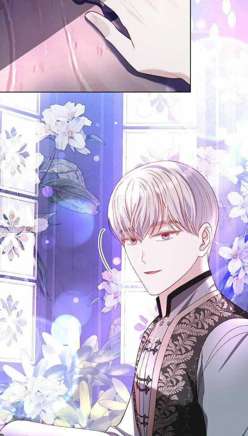 Một Ngày Nọ Cha Bỗng Dưng Xuất Hiện Chapter 38 trang 44