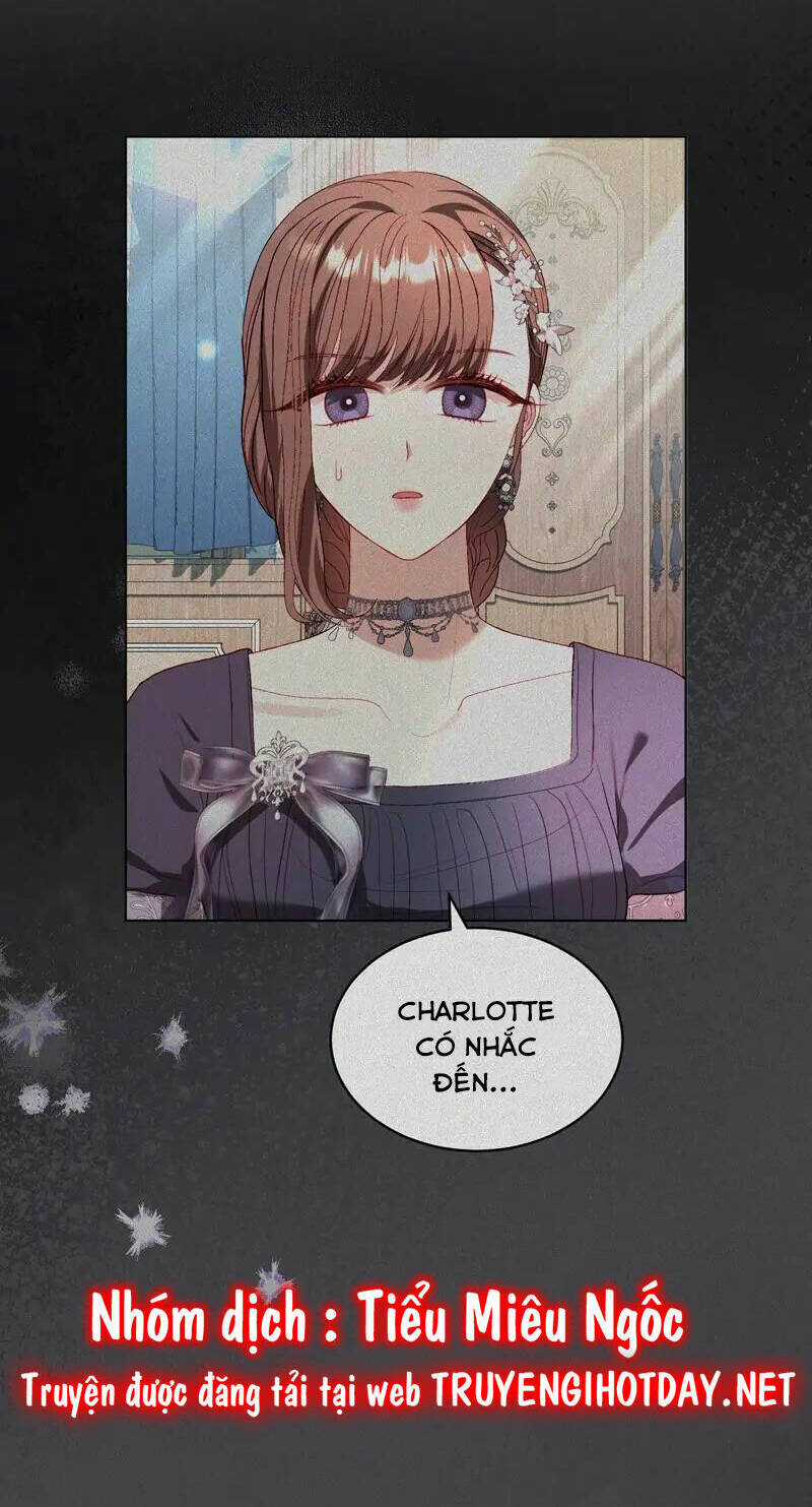 Một Ngày Nọ Cha Bỗng Dưng Xuất Hiện Chapter 38 trang 53