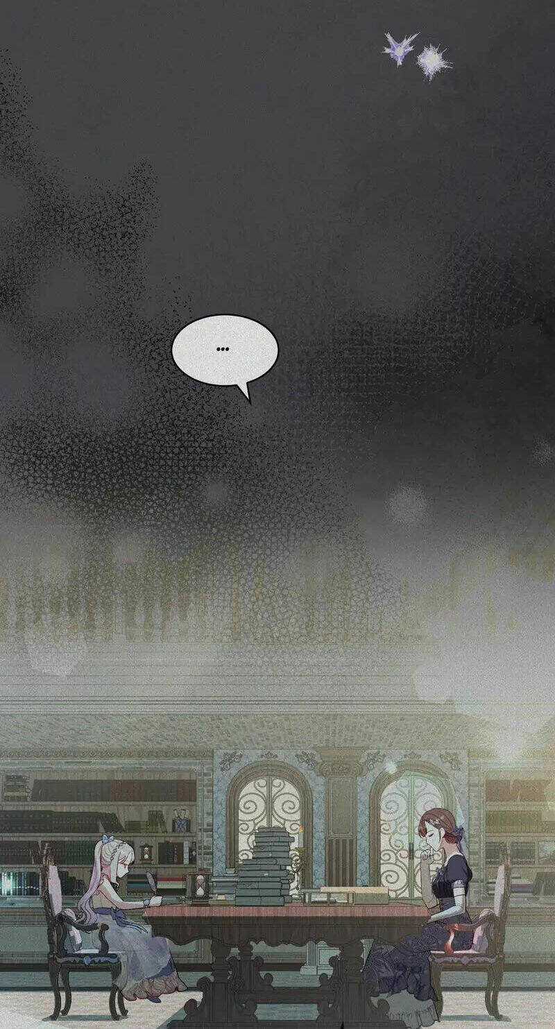 Một Ngày Nọ Cha Bỗng Dưng Xuất Hiện Chapter 38 trang 54