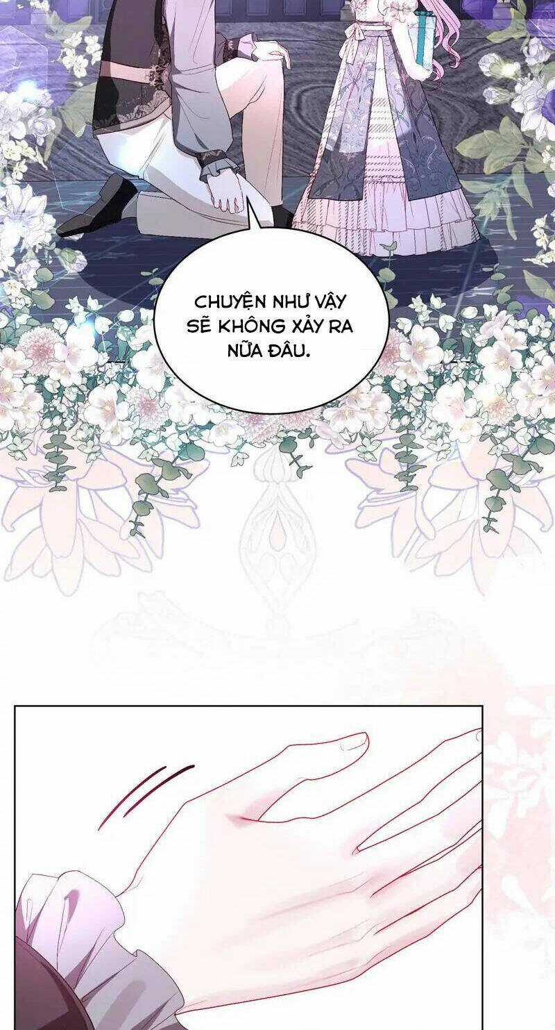 Một Ngày Nọ Cha Bỗng Dưng Xuất Hiện Chapter 38 trang 62