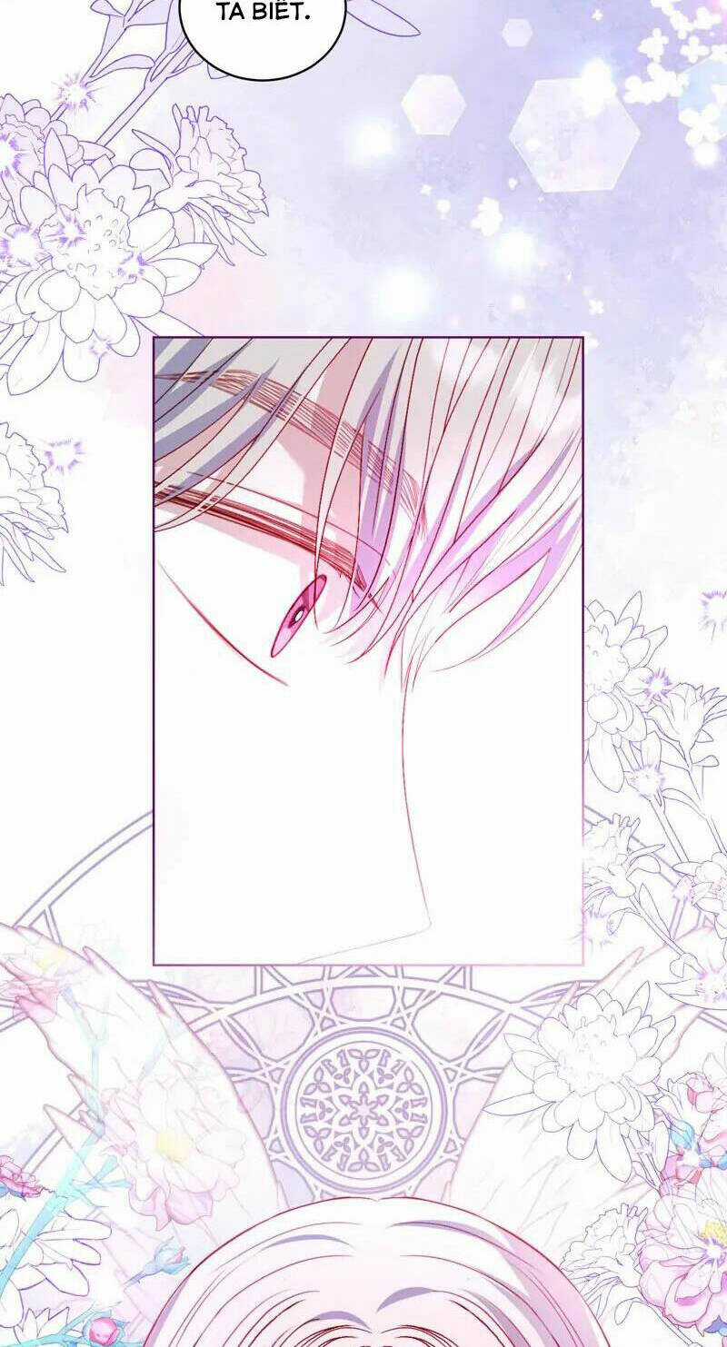 Một Ngày Nọ Cha Bỗng Dưng Xuất Hiện Chapter 38 trang 65