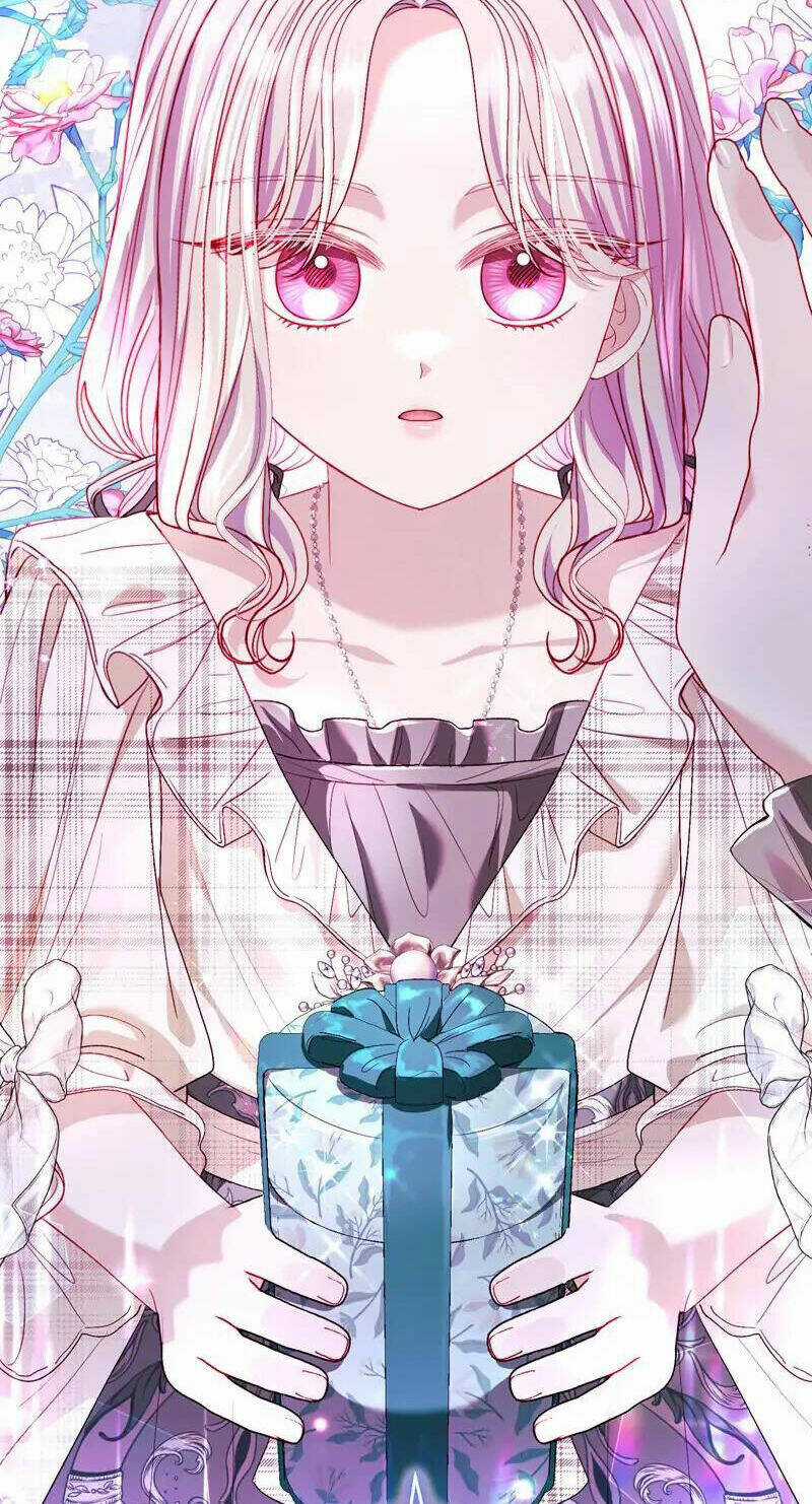 Một Ngày Nọ Cha Bỗng Dưng Xuất Hiện Chapter 38 trang 66