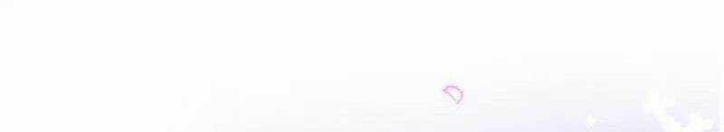 Một Ngày Nọ Cha Bỗng Dưng Xuất Hiện Chapter 39 trang 101