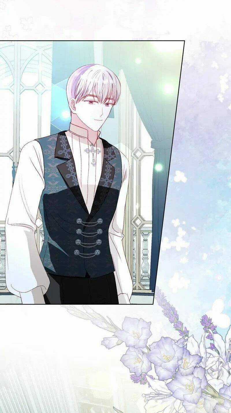 Một Ngày Nọ Cha Bỗng Dưng Xuất Hiện Chapter 39 trang 104