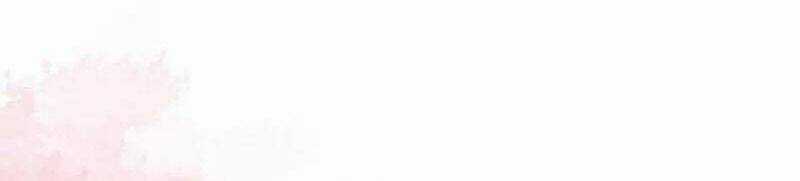 Một Ngày Nọ Cha Bỗng Dưng Xuất Hiện Chapter 39 trang 106