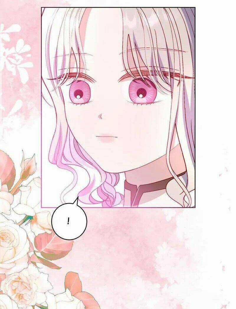 Một Ngày Nọ Cha Bỗng Dưng Xuất Hiện Chapter 39 trang 108