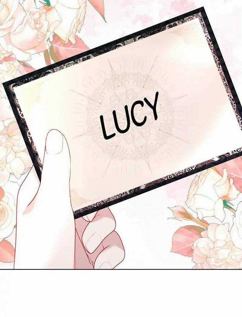 Một Ngày Nọ Cha Bỗng Dưng Xuất Hiện Chapter 39 trang 109