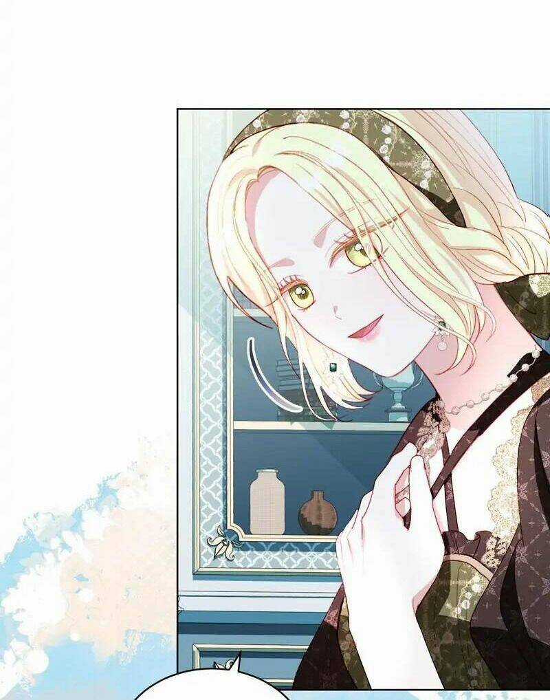 Một Ngày Nọ Cha Bỗng Dưng Xuất Hiện Chapter 39 trang 110