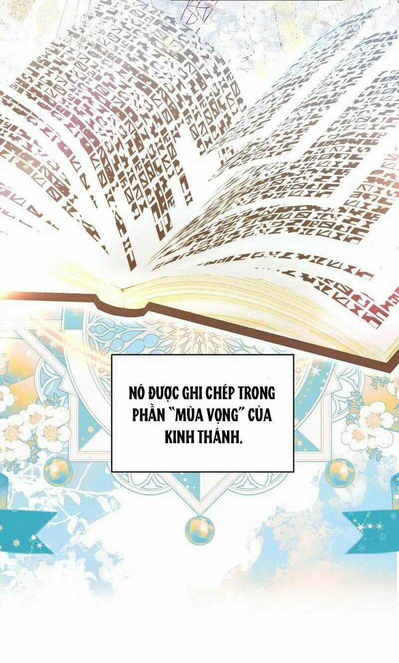 Một Ngày Nọ Cha Bỗng Dưng Xuất Hiện Chapter 39 trang 113