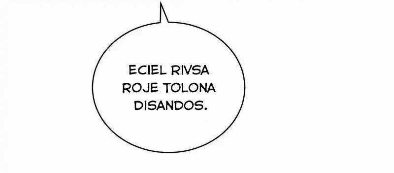 Một Ngày Nọ Cha Bỗng Dưng Xuất Hiện Chapter 39 trang 117