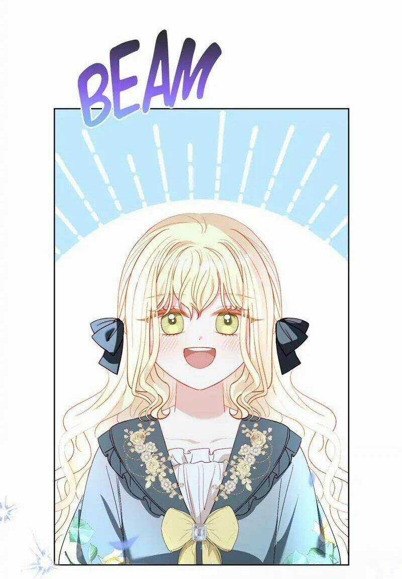 Một Ngày Nọ Cha Bỗng Dưng Xuất Hiện Chapter 39 trang 120