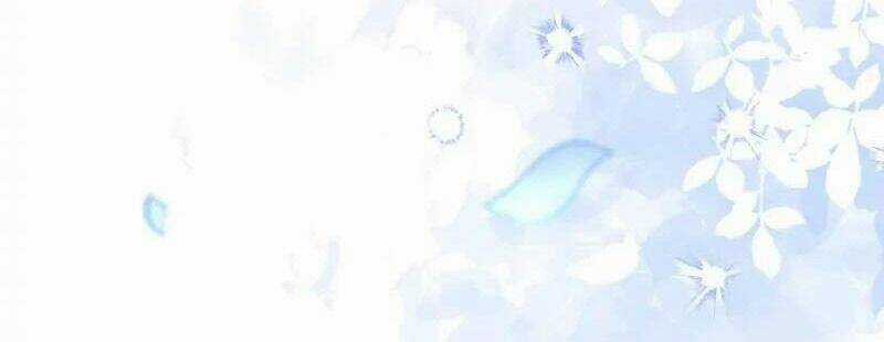 Một Ngày Nọ Cha Bỗng Dưng Xuất Hiện Chapter 39 trang 123