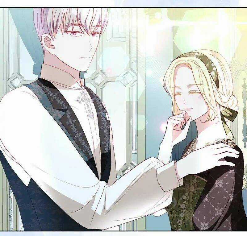 Một Ngày Nọ Cha Bỗng Dưng Xuất Hiện Chapter 39 trang 124