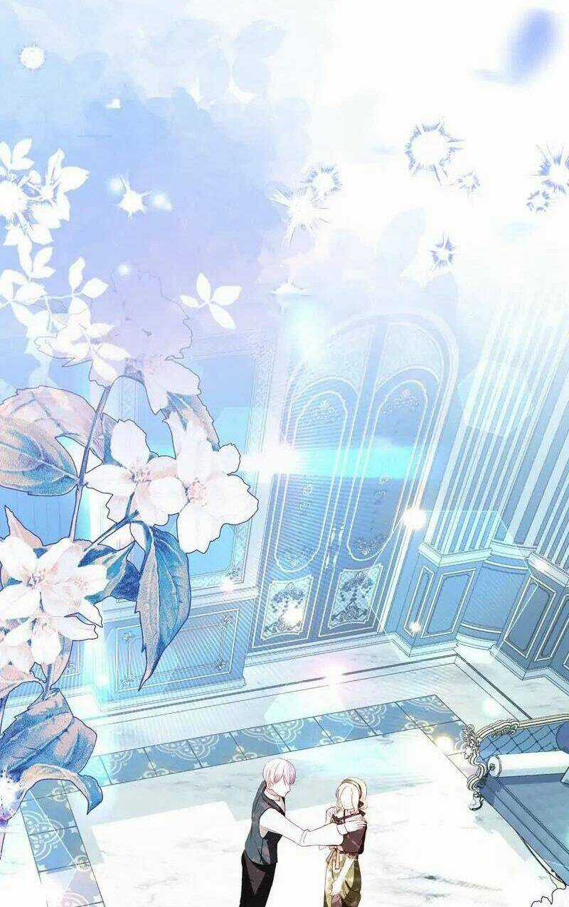 Một Ngày Nọ Cha Bỗng Dưng Xuất Hiện Chapter 39 trang 125