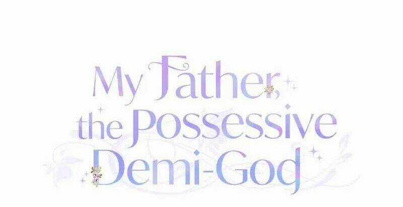 Một Ngày Nọ Cha Bỗng Dưng Xuất Hiện Chapter 39 trang 131