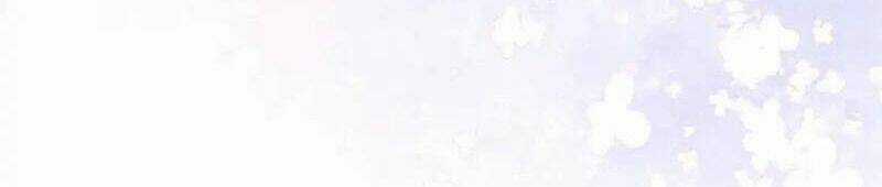 Một Ngày Nọ Cha Bỗng Dưng Xuất Hiện Chapter 39 trang 18