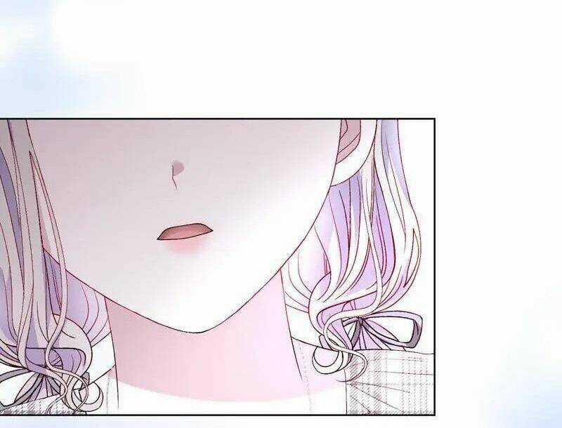 Một Ngày Nọ Cha Bỗng Dưng Xuất Hiện Chapter 39 trang 21