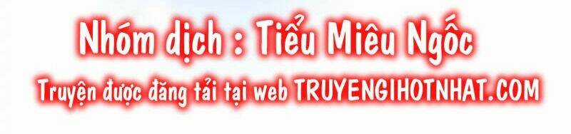 Một Ngày Nọ Cha Bỗng Dưng Xuất Hiện Chapter 39 trang 23