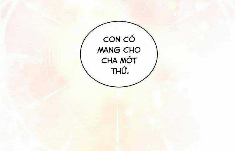 Một Ngày Nọ Cha Bỗng Dưng Xuất Hiện Chapter 39 trang 3