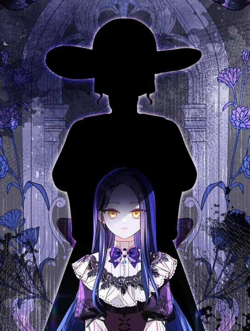 Một Ngày Nọ Cha Bỗng Dưng Xuất Hiện Chapter 39 trang 31