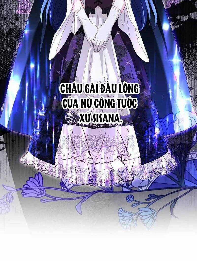 Một Ngày Nọ Cha Bỗng Dưng Xuất Hiện Chapter 39 trang 32