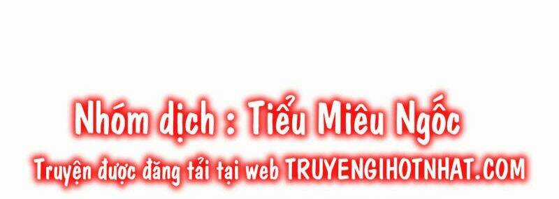 Một Ngày Nọ Cha Bỗng Dưng Xuất Hiện Chapter 39 trang 33