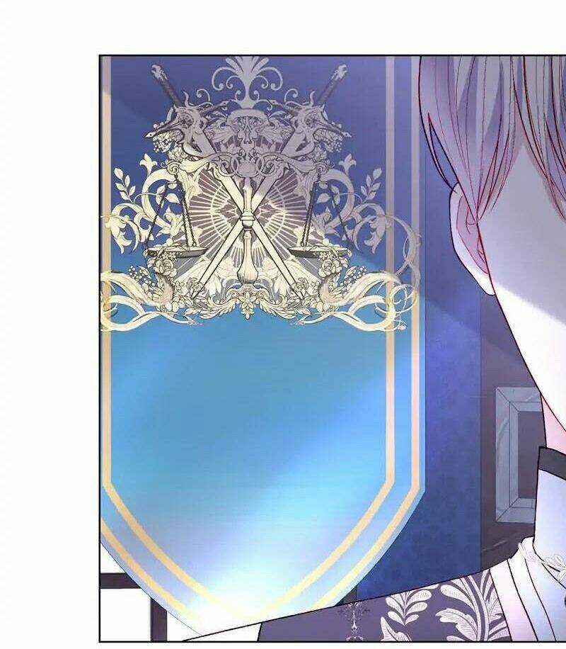 Một Ngày Nọ Cha Bỗng Dưng Xuất Hiện Chapter 39 trang 36