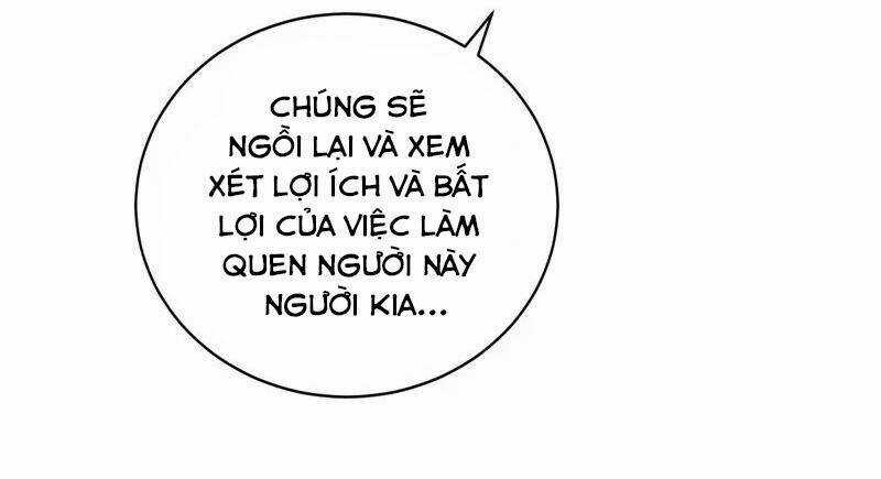 Một Ngày Nọ Cha Bỗng Dưng Xuất Hiện Chapter 39 trang 37