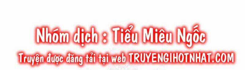 Một Ngày Nọ Cha Bỗng Dưng Xuất Hiện Chapter 39 trang 38