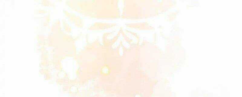 Một Ngày Nọ Cha Bỗng Dưng Xuất Hiện Chapter 39 trang 4