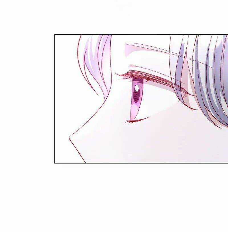 Một Ngày Nọ Cha Bỗng Dưng Xuất Hiện Chapter 39 trang 40