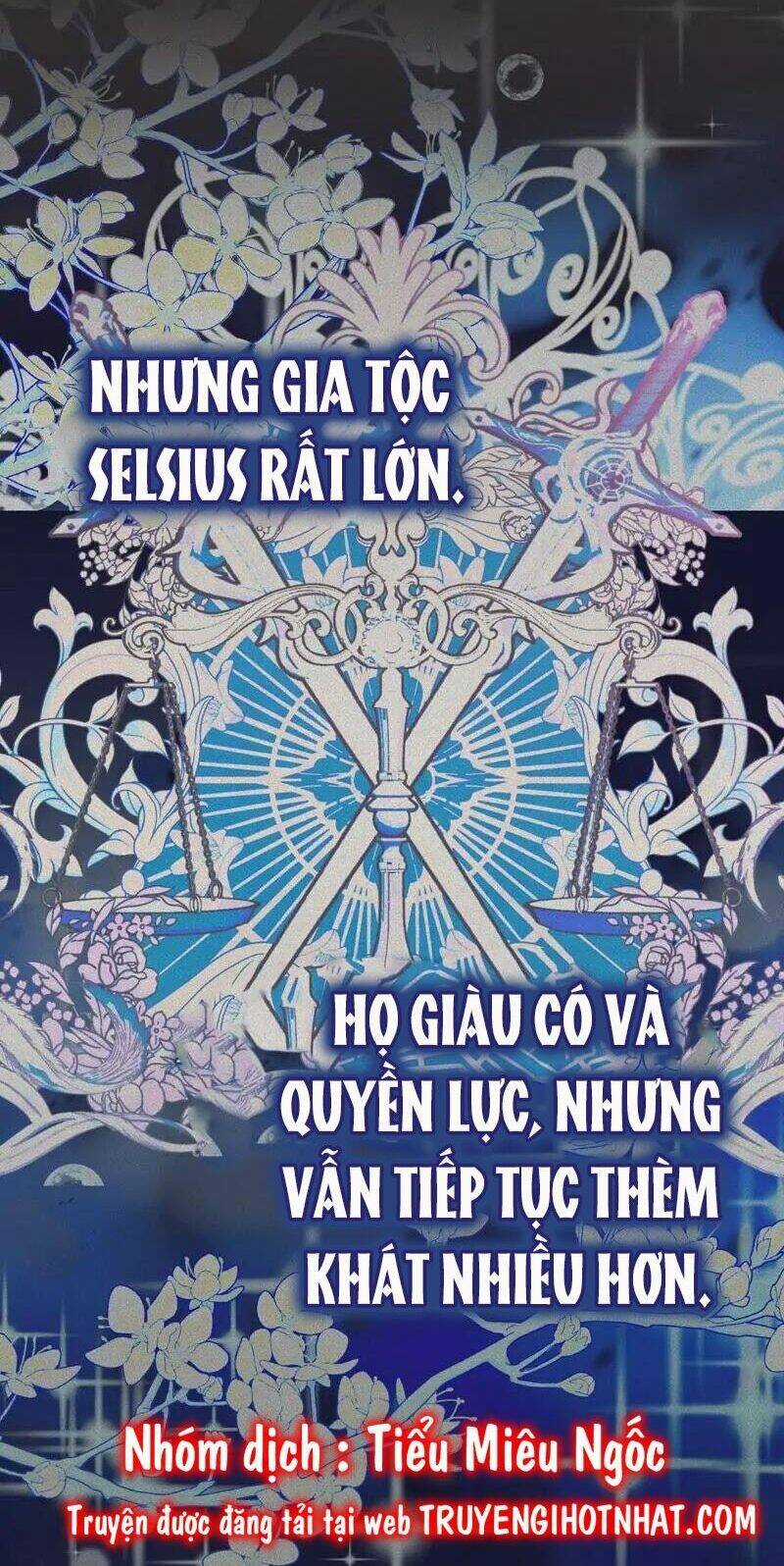 Một Ngày Nọ Cha Bỗng Dưng Xuất Hiện Chapter 39 trang 45