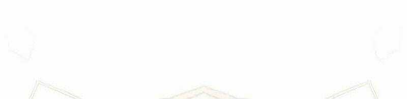 Một Ngày Nọ Cha Bỗng Dưng Xuất Hiện Chapter 39 trang 47