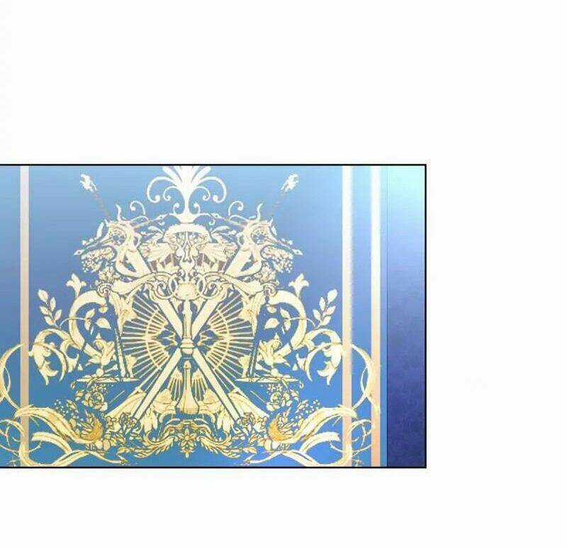 Một Ngày Nọ Cha Bỗng Dưng Xuất Hiện Chapter 39 trang 49