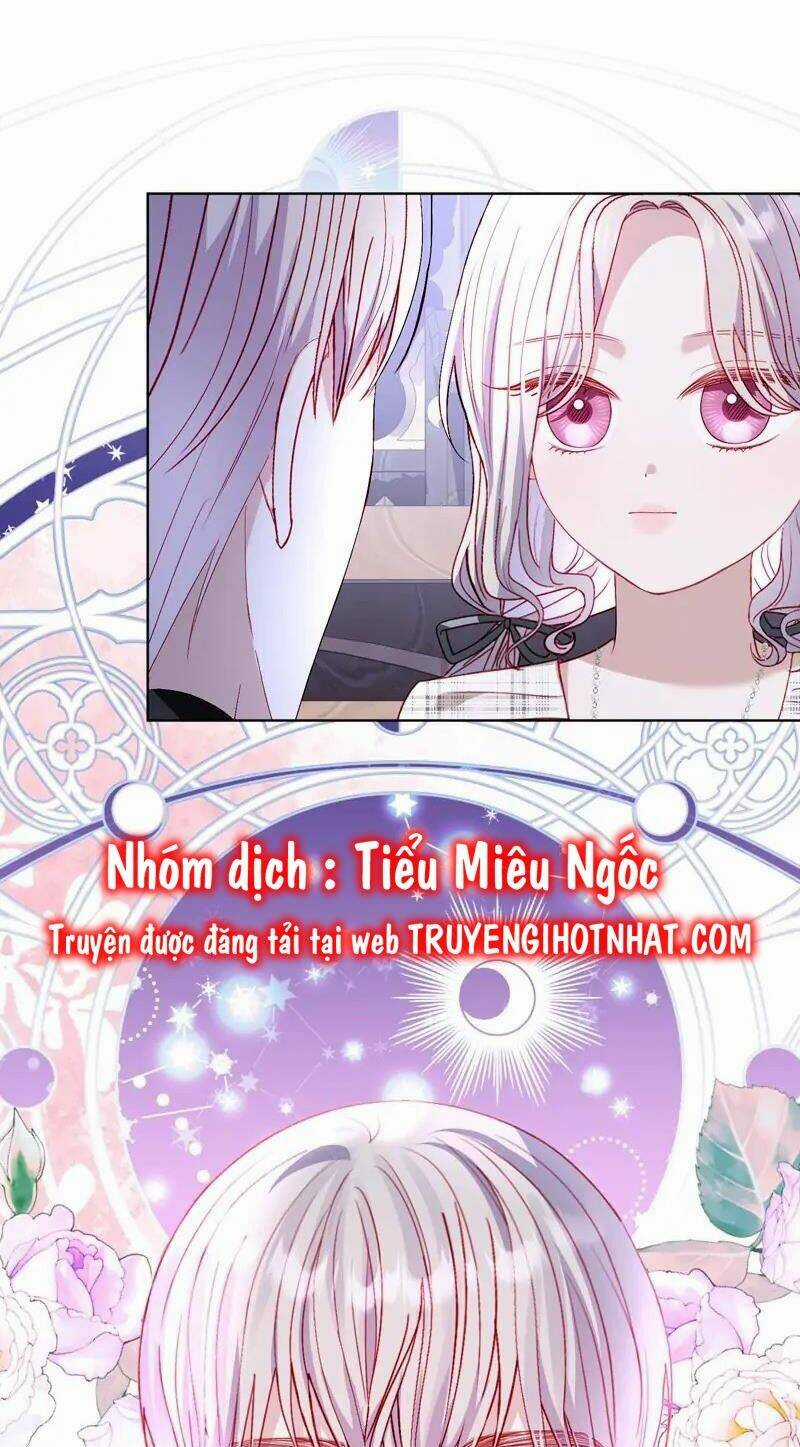 Một Ngày Nọ Cha Bỗng Dưng Xuất Hiện Chapter 39 trang 50