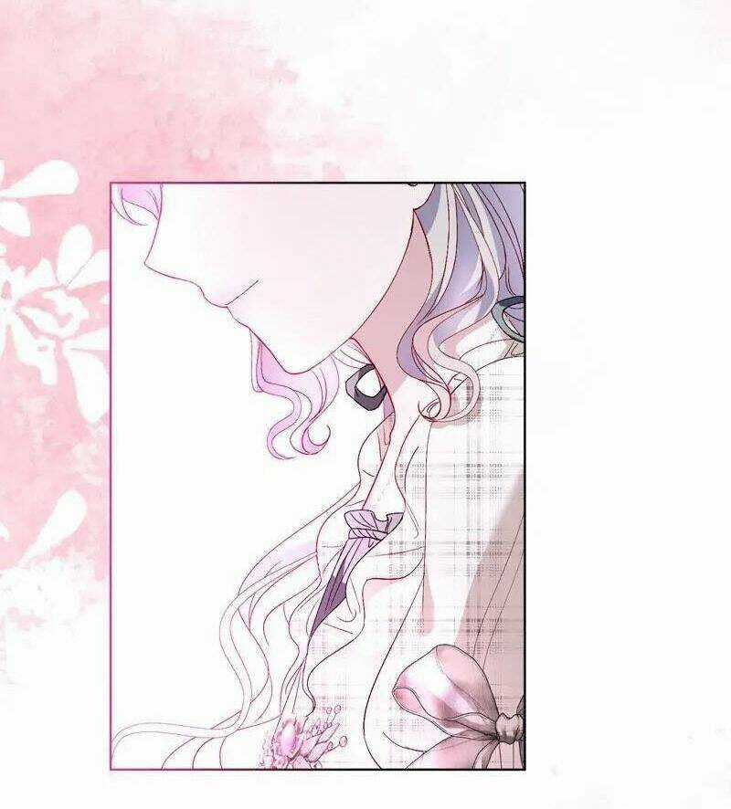 Một Ngày Nọ Cha Bỗng Dưng Xuất Hiện Chapter 39 trang 53